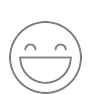 happy-employees