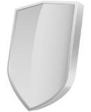 shield