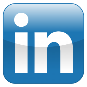 RedRock's LinkedIn page