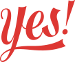 yes