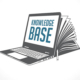 There Are Serious Benefits to Setting Up a Knowledge Base