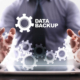 You Can’t Afford to Ignore Your Data Backup