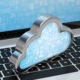 Are You Doing Everything You Can to Make the Cloud Work for You ?