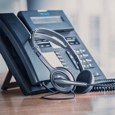 VoIP Can Make Communications Easier