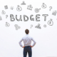 Three Ways to Help Your IT Budget Go Further