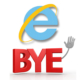 Internet Explorer is Dead, Long Live Microsoft Edge?