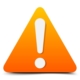 ALERT: Dangerous Zero-Day Threats Found in Recent Samsung Chipsets