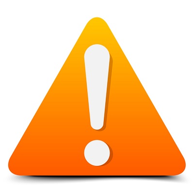ALERT: Dangerous Zero-Day Threats Found in Recent Samsung Chipsets