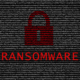 A Look at Ransomware and What to Do About It