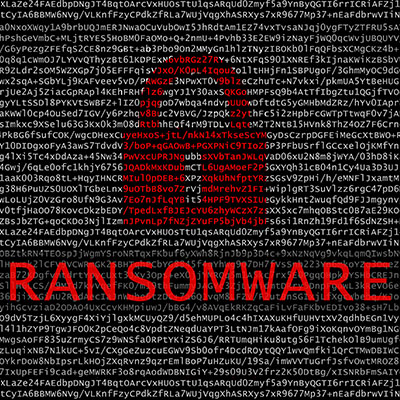 A Look at Ransomware and What to Do About It